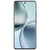 Realme 14 Pre 5G 8GB/256GB Suede Grey