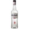 Sambuca Molinari Extra 40% 1 l (čistá fľaša)