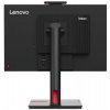 Lenovo ThinkCentre Tiny-In-One 24 Gen 5