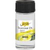 Silikónový olej SOLO GOYA Kreul - 20ml