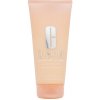 Clinique Moisture Surge™ hydratačné telové mlieko 200 ml
