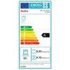 AMICA TR 110 TB
