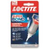 Loctite Super Bond Control - 3 g