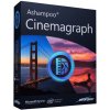 Ashampoo Cinemagraph