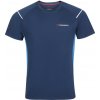 Progress pánske funkčné tričko MW NKR 170 modrá