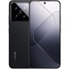 Xiaomi 14 6.36