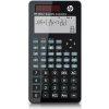 HP 300s+ Scientific Calculator - CALC (300SPLUS#INT//PROMO)