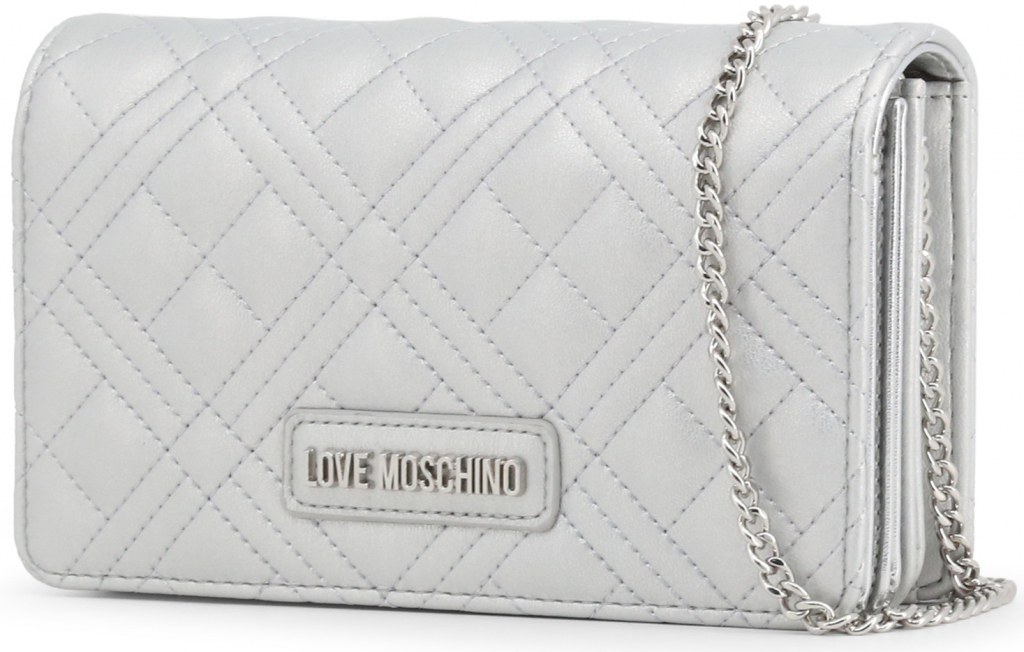 Love Moschino JC4093PP1ALI 0902