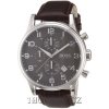 Hodinky Hugo Boss 1512570 - SKLADEM