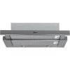 WHIRLPOOL AKR 747IX/1 ODSÁVAČ PÁR VÝSUV.