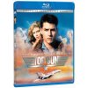 Top Gun - Blu-ray