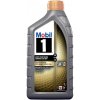 Mobil 1 Rally Formula FS X2 5W-50 1 l