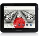 Puzdro na tablet Modecom MC-TKC8001 - red