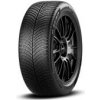 245/40 R19 98V ZIMA Pirelli P ZERO WINTER 2