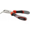 Kliešte predĺžené zahnuté 180mm 10848