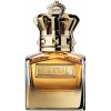 Jean Paul Gaultier Scandal Pour Homme Absolu parfum pánsky 50 ml