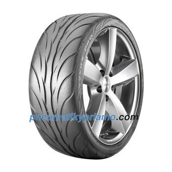 Pneumatiky FEDERAL 595RS-PRO 205/45 R16 83W