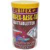 Tubifex Basic-Tab lepící 125 ml