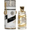 Lattafa Perfumes Musk Mood parfumovaná voda unisex 100 ml