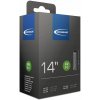 Pneumatika Schwalbe 14 x 1.25 - 1.50 AV ventil pre bicykle WOOM 2 BOX