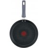 TEFAL G7313855 25 cm