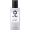 Maria Nila Sheer Silver Shampoo 100 ml