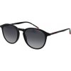 Hugo Boss HG 1346 S 807 9O