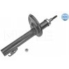 MEYLE TLUMIC PEROVANI PRED L+P MEYLE 126 613 0003