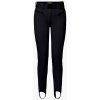 Lyžiarske nohavice Goldbergh Paris Long Ski Pants Black S