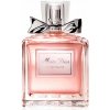 Christian Dior Miss Dior toaletná voda dámska 50 ml