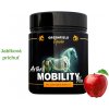 Greenfield Equine Arthri Mobility Max s jablkovou príchuťou 3 kg