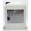 SIMPLE GREEN CRYSTAL 10kg koncentrát ekologický čistič a odmasťovač (Simplegreen Crystal 10kg odmasťovač)
