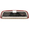Hohner Golden Melody Progressive C-major