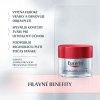 Eucerin Hyaluron Filler Volume Lift nočný krém 50 ml