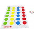 Hasbro Twister: Klasická hra