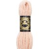 Priadza LAINE COLBERT, púdrová - odtieň 7179