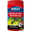 Bros Granule proti mravcom 60 g
