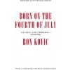 Born On The Fourth Of July