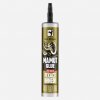 EKOfence MAMUT GLUE High Tack 290 ml 13067