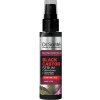 Dr. Santé Black castor oil spray na vlasy 150 ml