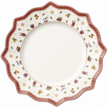 Villeroy & Boch Toy´s Delight 29 cm