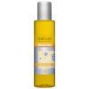 Saloos Tehotenský sprchový olej 125 ml