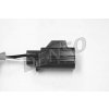 Lambda sonda DENSO DOX-0412