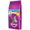 WHISKAS Sterile kureci 14kg