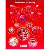 English World 1: Workbook Pack - Liz Hocking, Mary Bowen