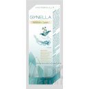 Gyntima Intímna pena 150 ml