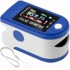 Contec CMS50D Pulzný oximeter