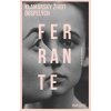 Klamársky život dospelých - Elena Ferrante