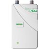 Elektromet NEO prietokový ohrievač 5,5 kW - Podumyvadlový