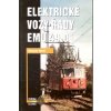 ELEKTRICKÉ VOZY ŘADY EMU 49.0